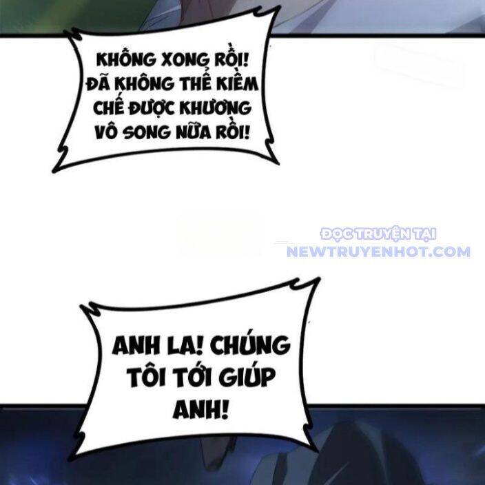 Ta Là Chúa Tể Trùng Độc Chap 44 - Next Chap 45