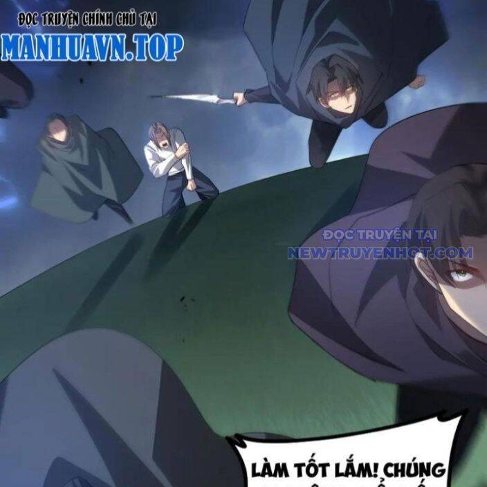Ta Là Chúa Tể Trùng Độc Chap 44 - Next Chap 45