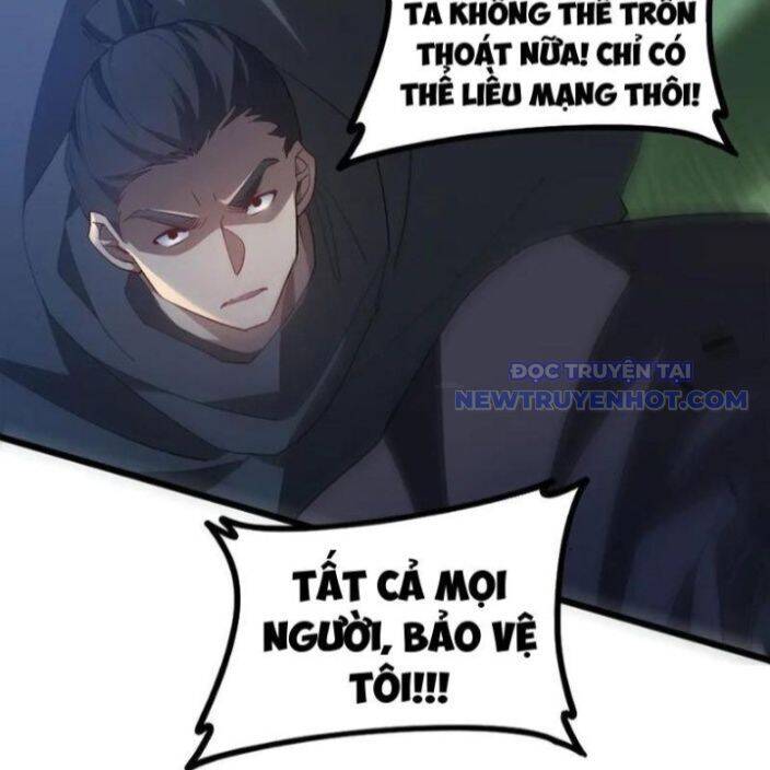 Ta Là Chúa Tể Trùng Độc Chap 44 - Next Chap 45