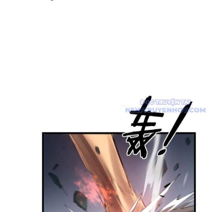 Ta Là Chúa Tể Trùng Độc Chap 44 - Next Chap 45