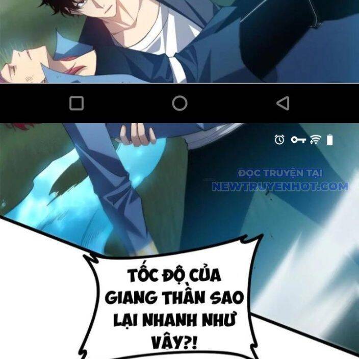 Ta Là Chúa Tể Trùng Độc Chap 44 - Next Chap 45