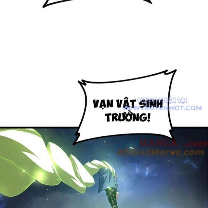 Ta Là Chúa Tể Trùng Độc Chap 44 - Next Chap 45