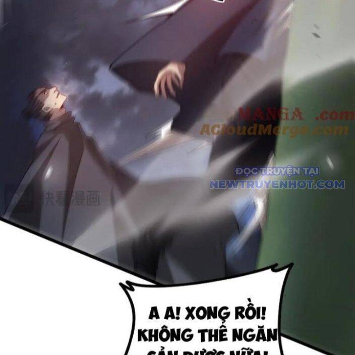 Ta Là Chúa Tể Trùng Độc Chap 44 - Next Chap 45