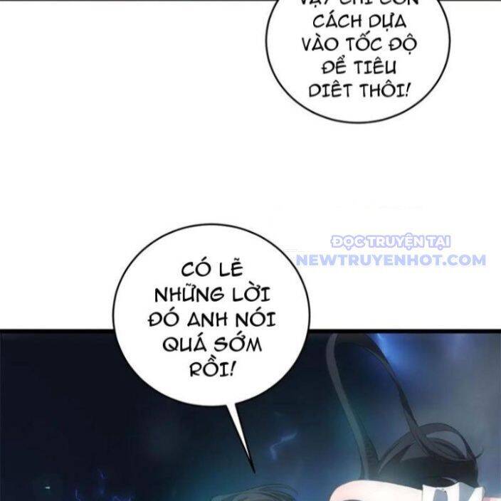 Ta Là Chúa Tể Trùng Độc Chap 44 - Next Chap 45