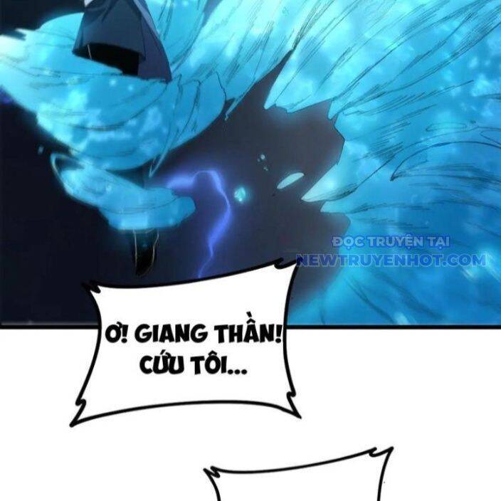 Ta Là Chúa Tể Trùng Độc Chap 44 - Next Chap 45