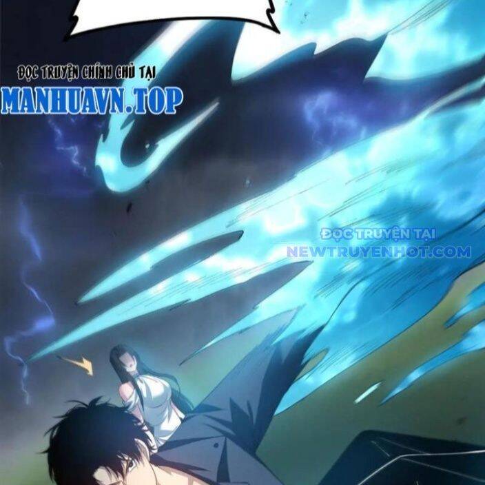 Ta Là Chúa Tể Trùng Độc Chap 44 - Next Chap 45