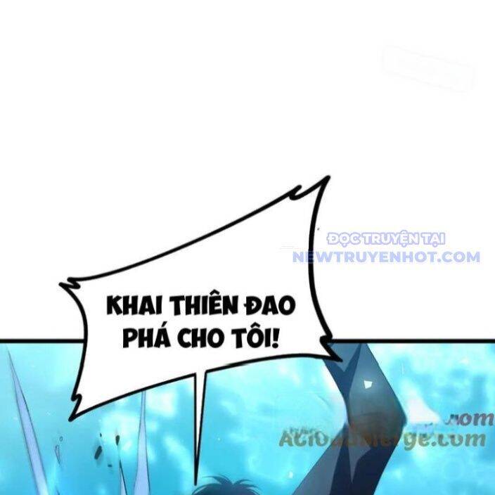 Ta Là Chúa Tể Trùng Độc Chap 44 - Next Chap 45