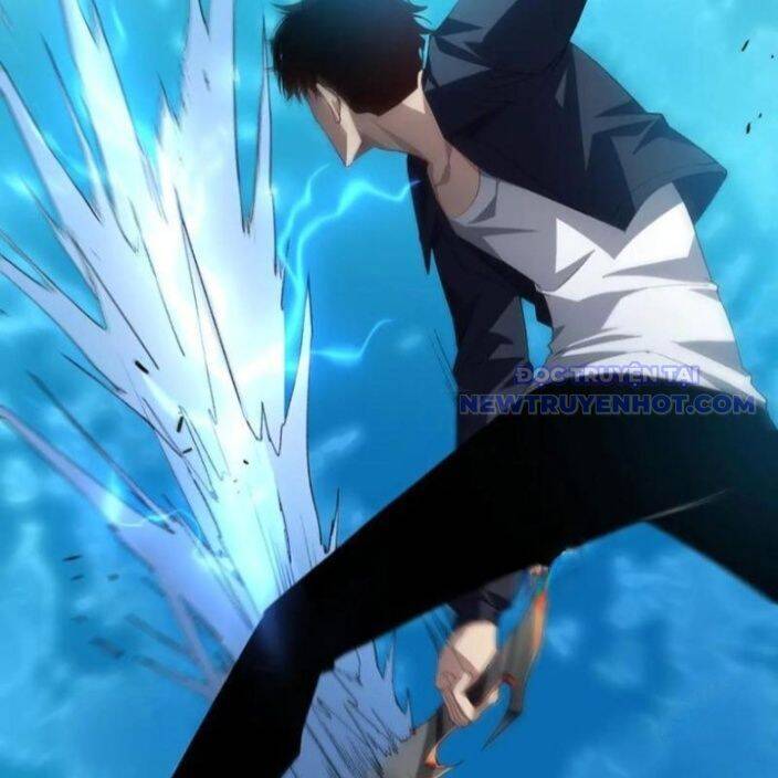 Ta Là Chúa Tể Trùng Độc Chap 44 - Next Chap 45