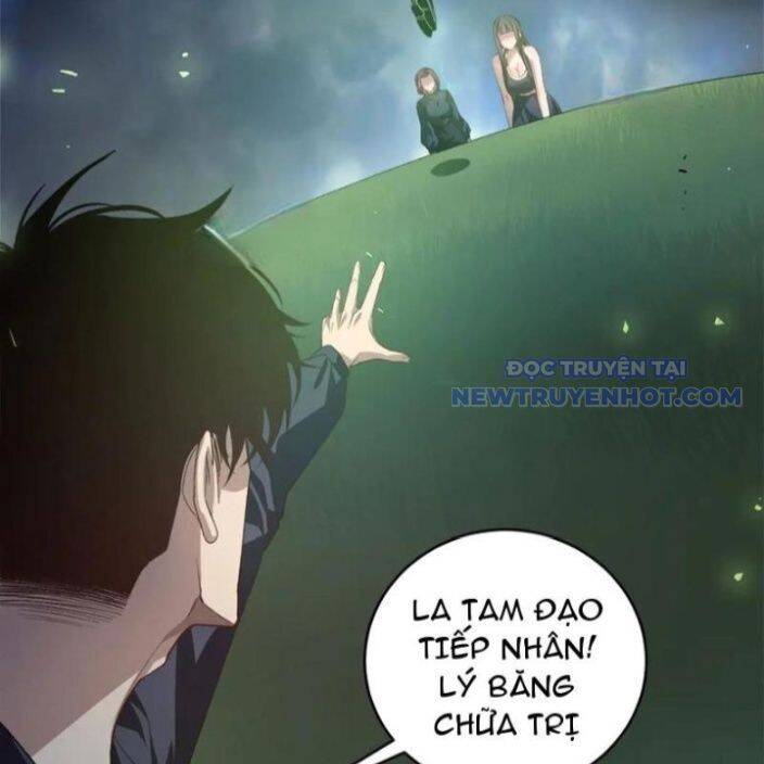 Ta Là Chúa Tể Trùng Độc Chap 44 - Next Chap 45