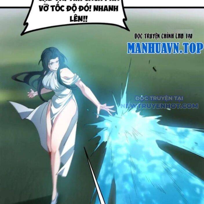 Ta Là Chúa Tể Trùng Độc Chap 44 - Next Chap 45