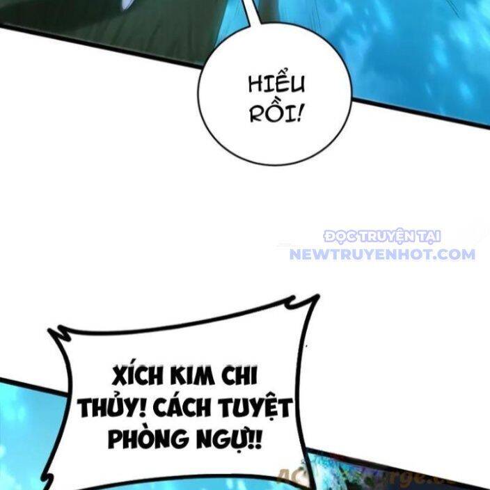 Ta Là Chúa Tể Trùng Độc Chap 44 - Next Chap 45