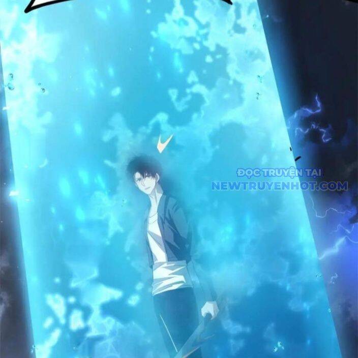 Ta Là Chúa Tể Trùng Độc Chap 44 - Next Chap 45