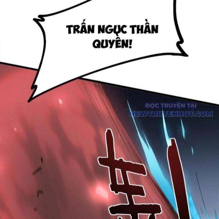 Ta Là Chúa Tể Trùng Độc Chap 44 - Next Chap 45
