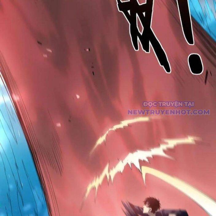 Ta Là Chúa Tể Trùng Độc Chap 44 - Next Chap 45
