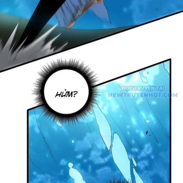 Ta Là Chúa Tể Trùng Độc Chap 44 - Next Chap 45