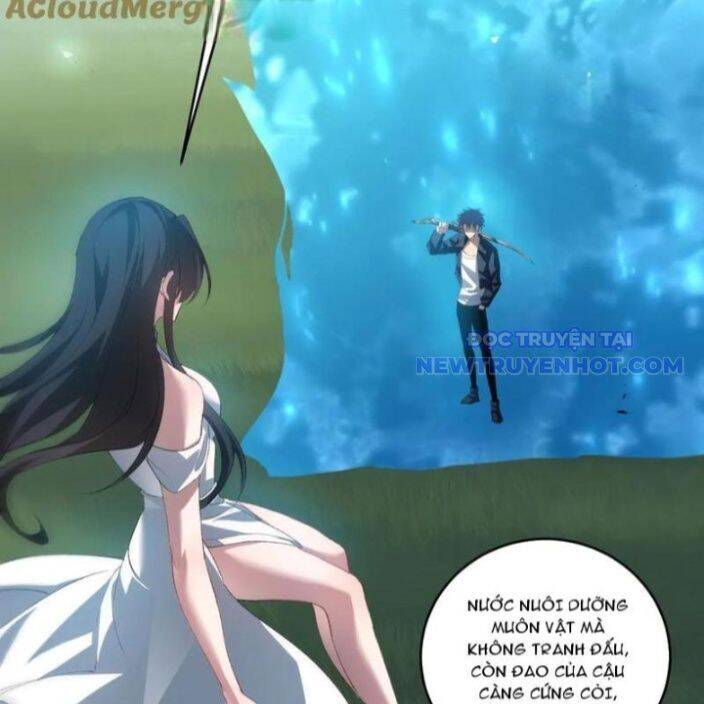 Ta Là Chúa Tể Trùng Độc Chap 44 - Next Chap 45