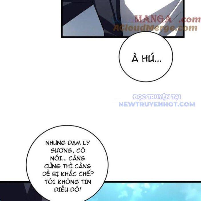 Ta Là Chúa Tể Trùng Độc Chap 44 - Next Chap 45