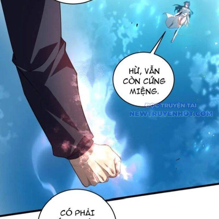 Ta Là Chúa Tể Trùng Độc Chap 44 - Next Chap 45