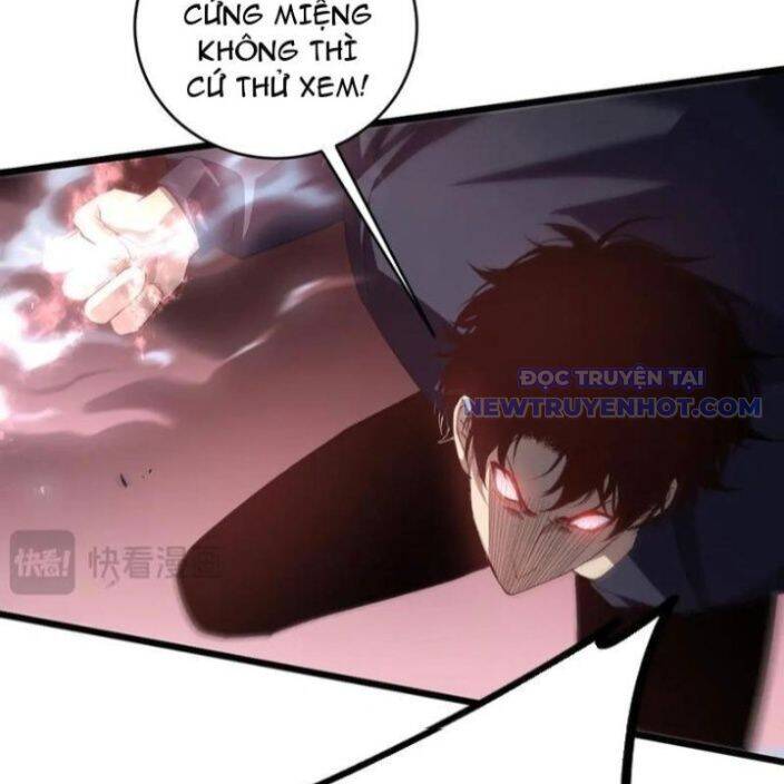 Ta Là Chúa Tể Trùng Độc Chap 44 - Next Chap 45