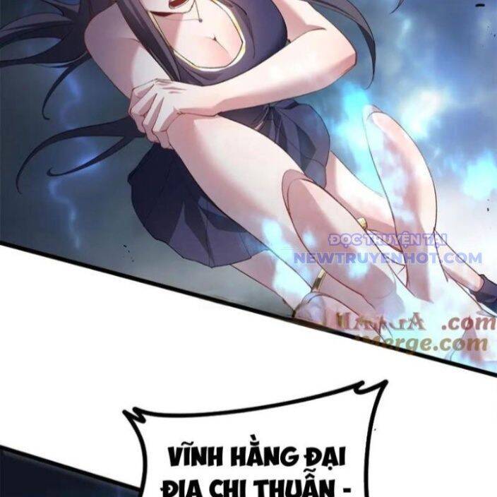 Ta Là Chúa Tể Trùng Độc Chap 44 - Next Chap 45