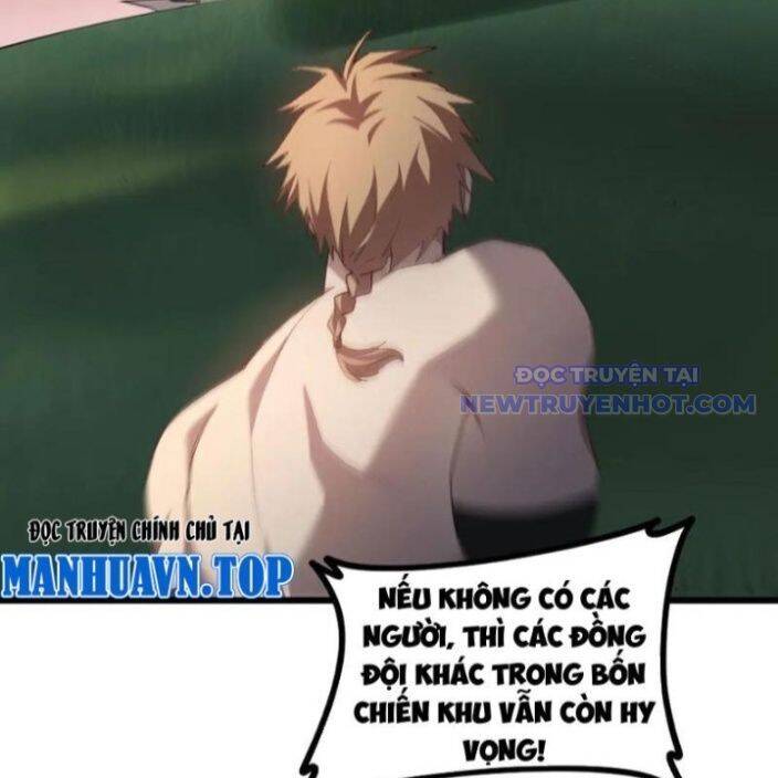 Ta Là Chúa Tể Trùng Độc Chap 44 - Next Chap 45