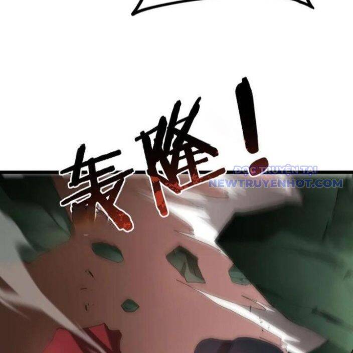 Ta Là Chúa Tể Trùng Độc Chap 44 - Next Chap 45