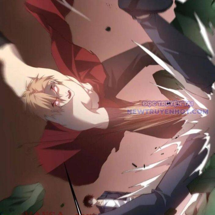 Ta Là Chúa Tể Trùng Độc Chap 44 - Next Chap 45
