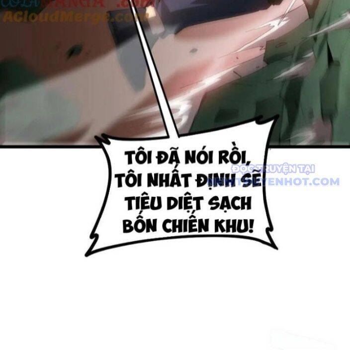 Ta Là Chúa Tể Trùng Độc Chap 44 - Next Chap 45