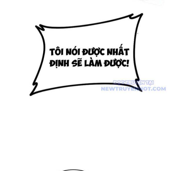 Ta Là Chúa Tể Trùng Độc Chap 44 - Next Chap 45