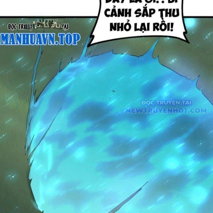 Ta Là Chúa Tể Trùng Độc Chap 44 - Next Chap 45