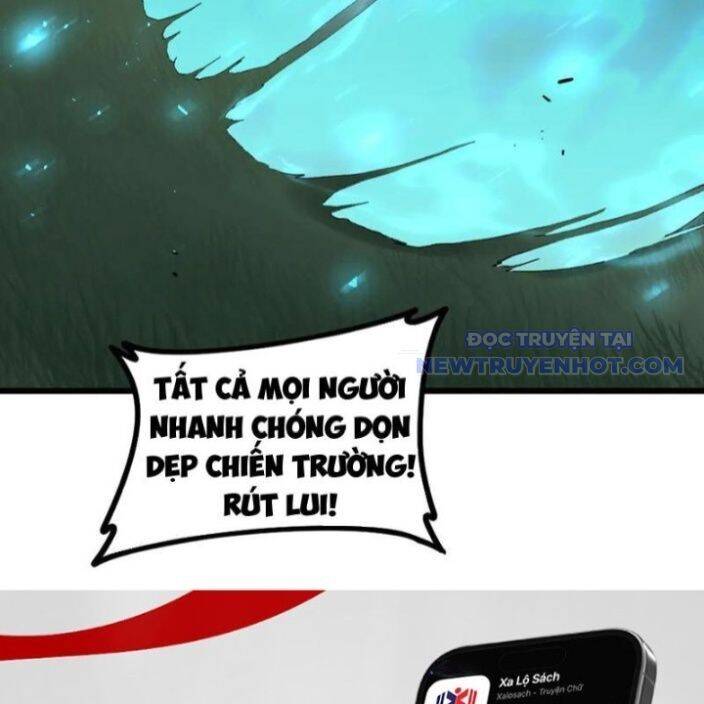 Ta Là Chúa Tể Trùng Độc Chap 44 - Next Chap 45