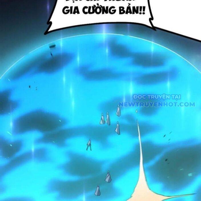 Ta Là Chúa Tể Trùng Độc Chap 44 - Next Chap 45