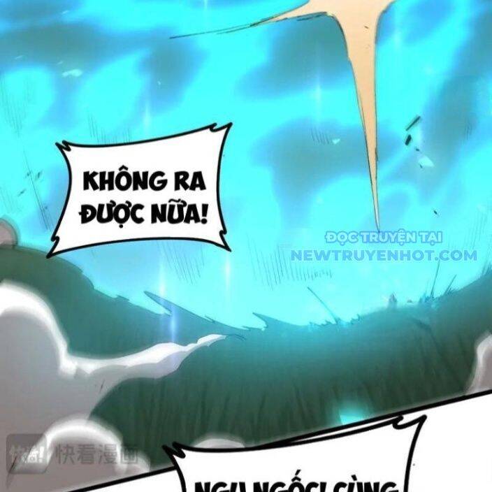 Ta Là Chúa Tể Trùng Độc Chap 44 - Next Chap 45