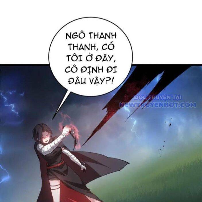 Ta Là Chúa Tể Trùng Độc Chap 44 - Next Chap 45