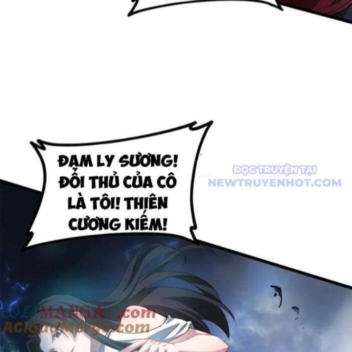 Ta Là Chúa Tể Trùng Độc Chap 44 - Next Chap 45
