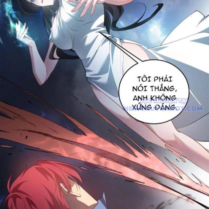 Ta Là Chúa Tể Trùng Độc Chap 44 - Next Chap 45