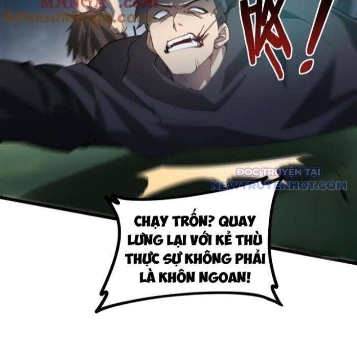 Ta Là Chúa Tể Trùng Độc Chap 44 - Next Chap 45