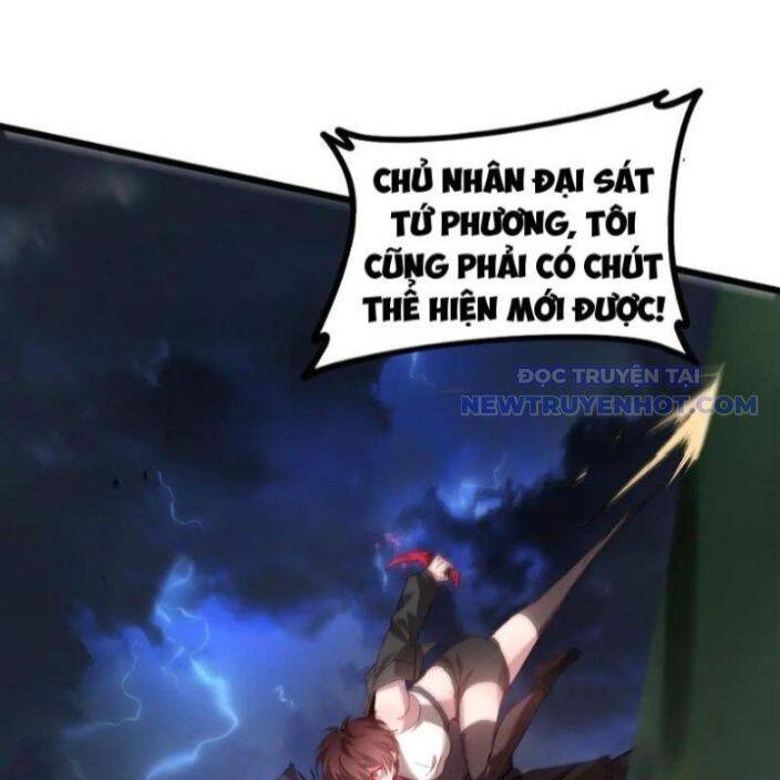 Ta Là Chúa Tể Trùng Độc Chap 44 - Next Chap 45