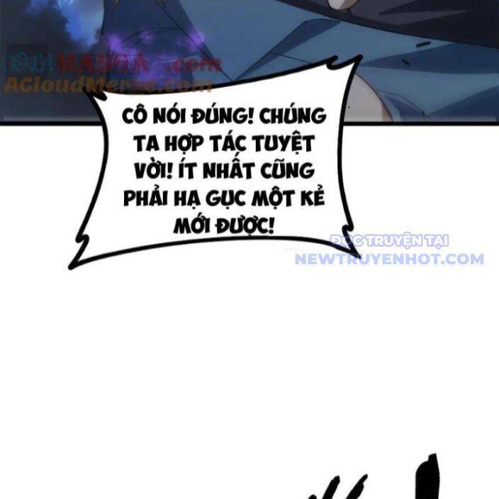 Ta Là Chúa Tể Trùng Độc Chap 44 - Next Chap 45