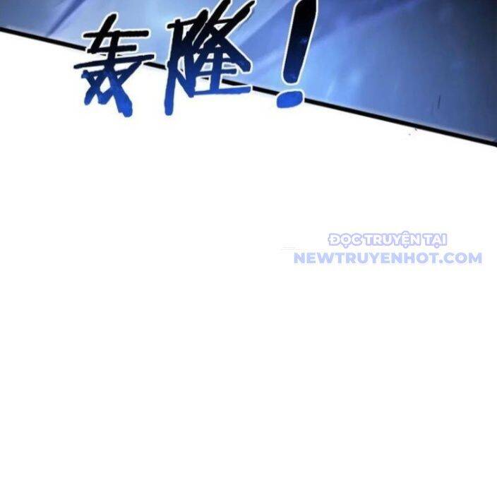 Ta Là Chúa Tể Trùng Độc Chap 44 - Next Chap 45