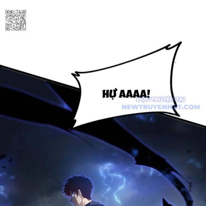 Ta Là Chúa Tể Trùng Độc Chap 44 - Next Chap 45