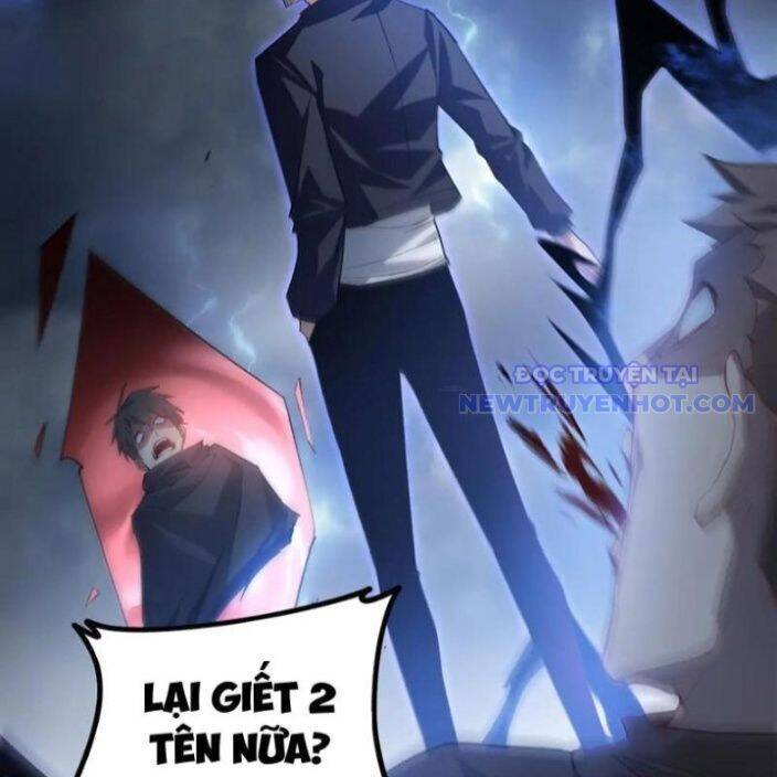 Ta Là Chúa Tể Trùng Độc Chap 44 - Next Chap 45