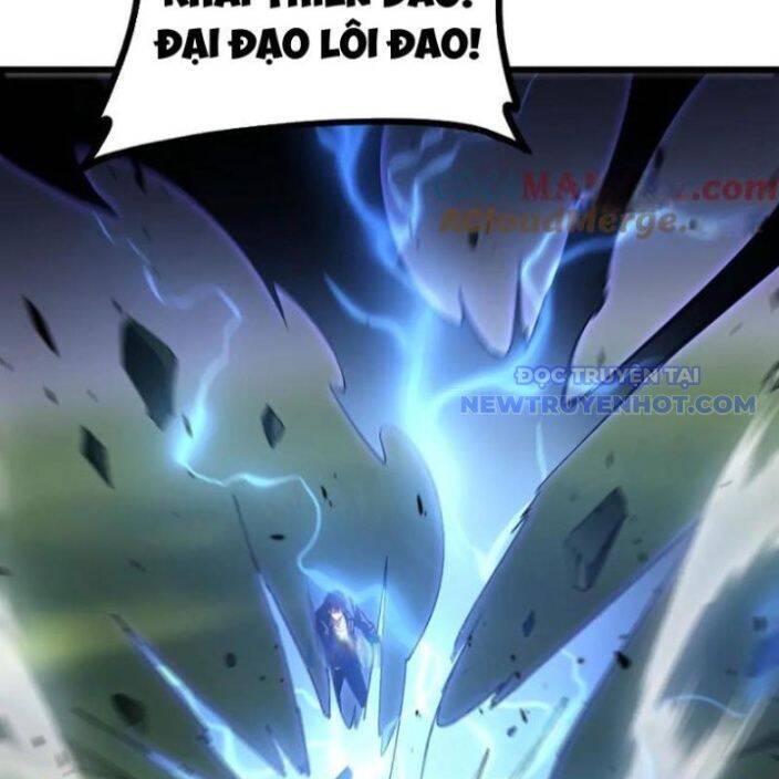 Ta Là Chúa Tể Trùng Độc Chap 44 - Next Chap 45