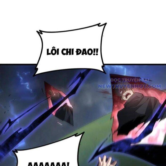 Ta Là Chúa Tể Trùng Độc Chap 44 - Next Chap 45