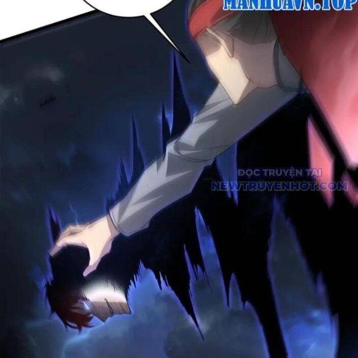 Ta Là Chúa Tể Trùng Độc Chap 44 - Next Chap 45