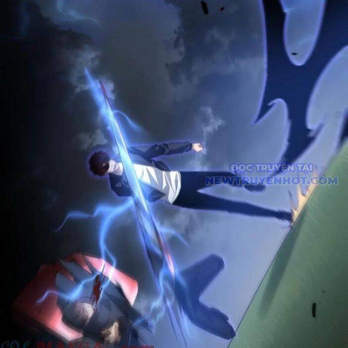 Ta Là Chúa Tể Trùng Độc Chap 44 - Next Chap 45