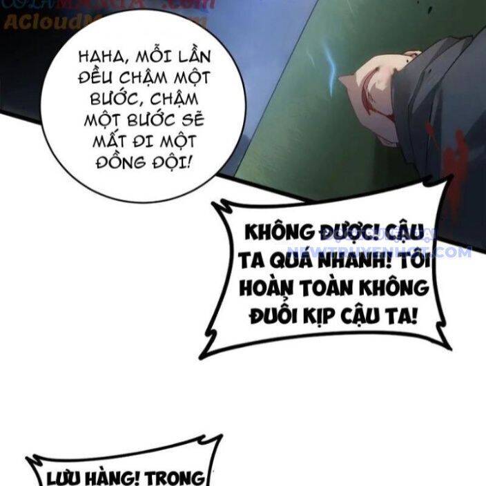 Ta Là Chúa Tể Trùng Độc Chap 44 - Next Chap 45