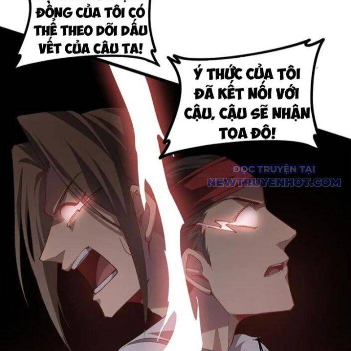 Ta Là Chúa Tể Trùng Độc Chap 44 - Next Chap 45