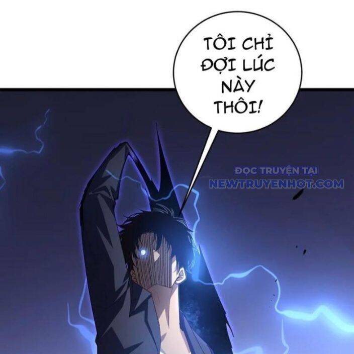 Ta Là Chúa Tể Trùng Độc Chap 44 - Next Chap 45