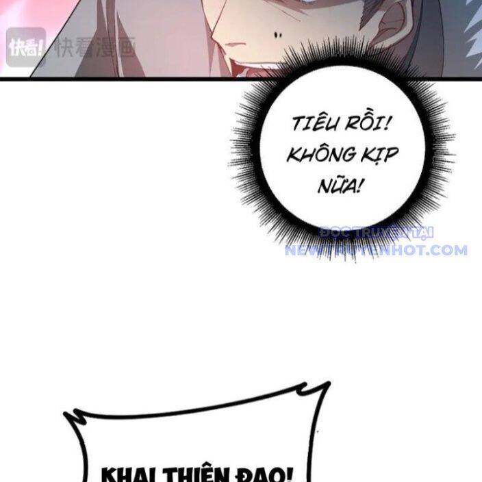 Ta Là Chúa Tể Trùng Độc Chap 44 - Next Chap 45